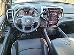 2026 Ram 3500 Crew Cab DRW 4WD Pickup for sale #R327032 - photo 9