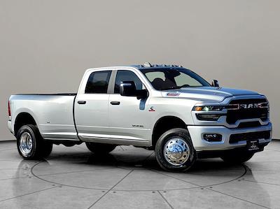 2026 Ram 3500 Crew Cab DRW 4WD Pickup for sale #R327033 - photo 1