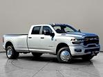2026 Ram 3500 Crew Cab DRW 4WD Pickup for sale #R327033 - photo 1