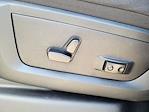 2026 Ram 3500 Crew Cab DRW 4WD Pickup for sale #R327033 - photo 11