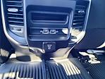 2026 Ram 3500 Crew Cab DRW 4WD Pickup for sale #R327033 - photo 13