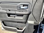 2026 Ram 3500 Crew Cab DRW 4WD Pickup for sale #R327033 - photo 14