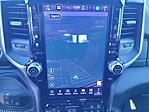 2026 Ram 3500 Crew Cab DRW 4WD Pickup for sale #R327033 - photo 15