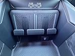 2026 Ram 3500 Crew Cab DRW 4WD Pickup for sale #R327033 - photo 17