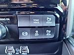 2026 Ram 3500 Crew Cab DRW 4WD Pickup for sale #R327033 - photo 18
