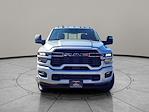 2026 Ram 3500 Crew Cab DRW 4WD Pickup for sale #R327033 - photo 3