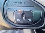 2026 Ram 3500 Crew Cab DRW 4WD Pickup for sale #R327033 - photo 20