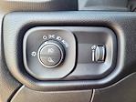 2026 Ram 3500 Crew Cab DRW 4WD Pickup for sale #R327033 - photo 22