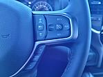 2026 Ram 3500 Crew Cab DRW 4WD Pickup for sale #R327033 - photo 25