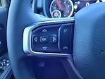 2026 Ram 3500 Crew Cab DRW 4WD Pickup for sale #R327033 - photo 26