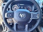 2026 Ram 3500 Crew Cab DRW 4WD Pickup for sale #R327033 - photo 27