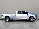 2026 Ram 3500 Crew Cab DRW 4WD Pickup for sale #R327033 - photo 4