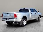 2026 Ram 3500 Crew Cab DRW 4WD Pickup for sale #R327033 - photo 2