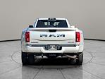 2026 Ram 3500 Crew Cab DRW 4WD Pickup for sale #R327033 - photo 5