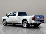 2026 Ram 3500 Crew Cab DRW 4WD Pickup for sale #R327033 - photo 6