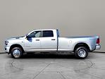 2026 Ram 3500 Crew Cab DRW 4WD Pickup for sale #R327033 - photo 7