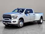 2026 Ram 3500 Crew Cab DRW 4WD Pickup for sale #R327033 - photo 8
