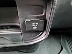 New 2025 Ram 3500 Tradesman Crew Cab for sale #R327040 - photo 17