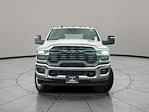 New 2025 Ram 3500 Tradesman Crew Cab for sale #R327040 - photo 2
