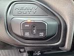 New 2025 Ram 3500 Tradesman Crew Cab for sale #R327040 - photo 21
