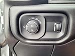 New 2025 Ram 3500 Tradesman Crew Cab for sale #R327040 - photo 22
