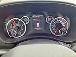 New 2025 Ram 3500 Tradesman Crew Cab for sale #R327040 - photo 23