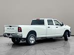 New 2025 Ram 3500 Tradesman Crew Cab for sale #R327040 - photo 4