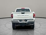 New 2025 Ram 3500 Tradesman Crew Cab for sale #R327040 - photo 5