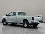 New 2025 Ram 3500 Tradesman Crew Cab for sale #R327040 - photo 6