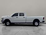 New 2025 Ram 3500 Tradesman Crew Cab for sale #R327040 - photo 7
