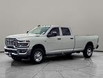 New 2025 Ram 3500 Tradesman Crew Cab for sale #R327040 - photo 8