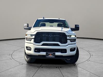 New 2026 Ram 3500 Big Horn Crew Cab for sale #R327053 - photo 2