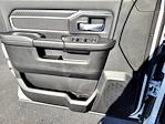 New 2026 Ram 3500 Big Horn Crew Cab for sale #R327053 - photo 13