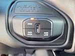 New 2026 Ram 3500 Big Horn Crew Cab for sale #R327053 - photo 19