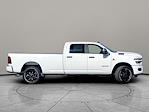 New 2026 Ram 3500 Big Horn Crew Cab for sale #R327053 - photo 3