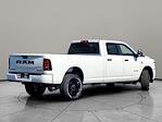 New 2026 Ram 3500 Big Horn Crew Cab for sale #R327053 - photo 4