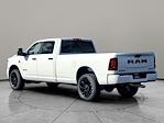 New 2026 Ram 3500 Big Horn Crew Cab for sale #R327053 - photo 6