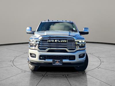 New 2026 Ram 3500 Laramie Crew Cab for sale #R327065 - photo 2