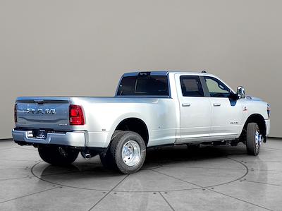 New 2026 Ram 3500 Laramie Crew Cab for sale #R327065 - photo 2