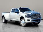 New 2026 Ram 3500 Laramie Crew Cab for sale #R327065 - photo 1