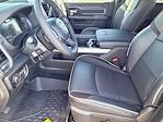 New 2026 Ram 3500 Laramie Crew Cab for sale #R327065 - photo 10