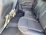New 2026 Ram 3500 Laramie Crew Cab for sale #R327065 - photo 12