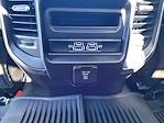 New 2026 Ram 3500 Laramie Crew Cab for sale #R327065 - photo 13