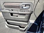 New 2026 Ram 3500 Laramie Crew Cab for sale #R327065 - photo 14