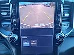 New 2026 Ram 3500 Laramie Crew Cab for sale #R327065 - photo 16