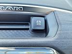 New 2026 Ram 3500 Laramie Crew Cab for sale #R327065 - photo 17