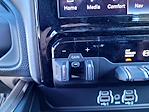 New 2026 Ram 3500 Laramie Crew Cab for sale #R327065 - photo 19