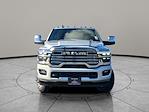 New 2026 Ram 3500 Laramie Crew Cab for sale #R327065 - photo 2