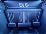 New 2026 Ram 3500 Laramie Crew Cab for sale #R327065 - photo 20