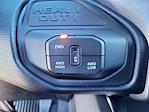 New 2026 Ram 3500 Laramie Crew Cab for sale #R327065 - photo 21